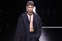 Gucci AW24 mens Milan 52