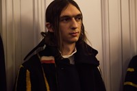 Sacai AW16 17