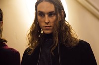 Sacai AW16 18