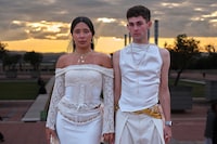 TampioNiko_Rosalia_28