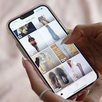 Screen Shot 2024-01-03 at 18.05.31