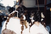 Leafy Yun Ye, Tokyo Odyssey 6