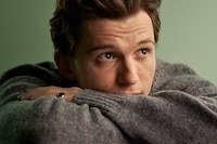 Prada_25_Prototype_PR Portrait_2_1x1
