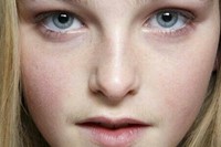 Jean Campbell Viva Models.com 15