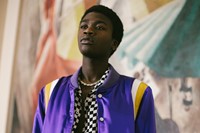 Amiri SS19 13
