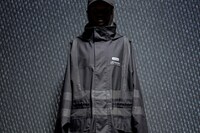 yeezy dec 5