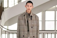 AW21 menswear must-sees 44