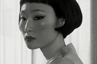 Erwin Olaf 14
