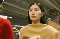 Zomer AW24 Cris Fragkou 9