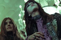 Roberto Cavalli AW16 4