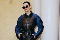 Ester Manas AW24 Morgane Maurice 16