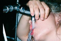 Szymon Stępniak, Whole Festival (2023) 7