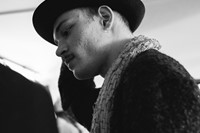 Pigalle AW16 1