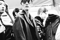 Louis Vuitton SS16 menswear Milan Chlo&#233; Le Drezen 20