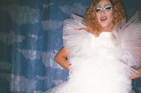 rupauls drag race dragcon new york 2018 23