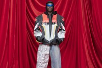 Balenciaga SS24 06 5