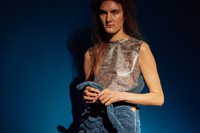 Faustine Steinmetz AW16 4
