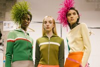 Zomer AW24 Cris Fragkou 23