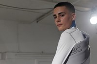 ROXANNEFARAMAND_AW14_JOERIDOUT_2 1