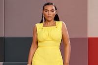 Fendi SS26