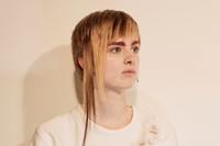 Faustine Steinmetz SS18 lfw london 16