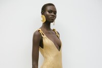 Schiaparelli AW24 Ready-to-wear 12