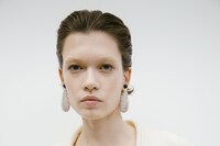 Schiaparelli AW24 Ready-to-wear 33