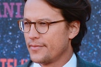 Cary Fukunaga, Maniac premiere