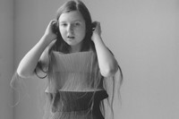 Wakefield Kids by Jamie Hawkesworth 13