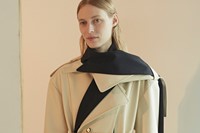 proenza schouler aw19 new york fashion week nyfw 0