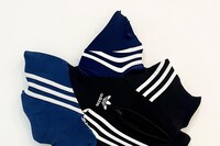 Ashley Loxton, Going Home, 2023 9