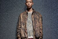 yeezy dec 5