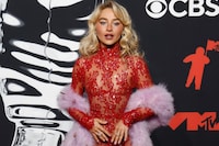 GettyImages-2234254361