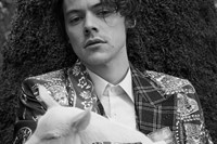 gucci cruise 2019 campaign harry styles glen luchford 3