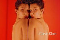 calvin-klein-fall-2016-campaign-hadid_ph_tyrone-le 4