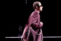 Gucci AW24 mens Milan 12