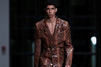 AW21 menswear must-sees 27