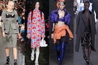 Trans LGBTQ visibility in the fashion industry 3