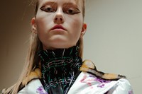 Kenzo AW16 1
