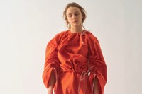 afterhomework paris andam prize pierre designer fashion week 9
