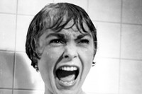 psycho-janet-leigh 15