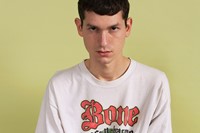 Benjamin Barron 2