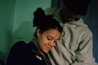 BOUND zine Simon Wheatley 11