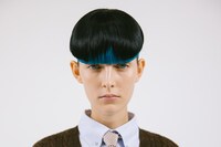 Loewe AW24 Cris Fragkou 21