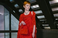 Blumarine SS23 womenswear 3