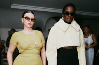 Ester Manas AW24 Morgane Maurice 42