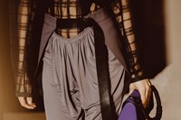 Louis Vuitton SS17 PFW Womenswear Dazed 31