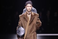 Gucci AW24 mens Milan 23
