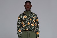 Dazed Digital, Virgil Abloh SS15 0