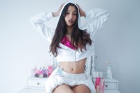 Bb trickz Stolenbesos 2
